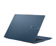 ASUS Vivobook S14 i5-13500H/16GB/512/Win11 OLED 120Hz - 1195605 - zdjęcie 5